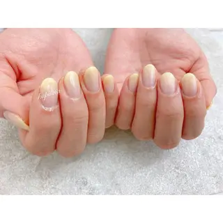ショート kapilina salonの眉毛・アイブロウイメージ