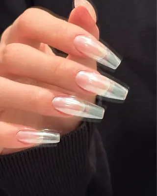 ネイル 𝐘𝐮𝐦𝐞 ❥ 𝐍𝐚𝐢𝐥のネイルデザイン
