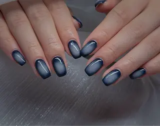 ネイル Yumi nailのネイルデザイン