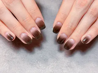 ネイル 💫ゆか_ Nailartistのネイルデザイン