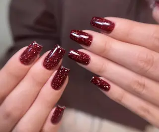ネイル 🎀 Ayaka_nailのネイルデザイン
