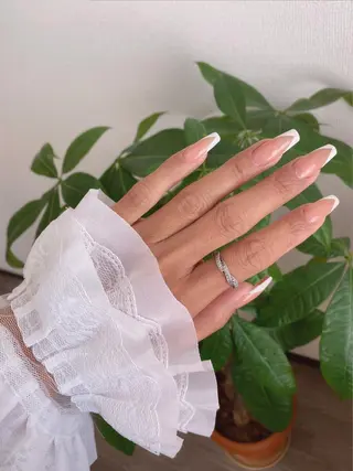 ネイル Nail Salon kihi大塚店のネイルデザイン