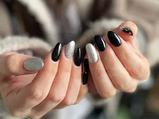 ネイル Jolie Joieの眉毛・アイブロウイメージ