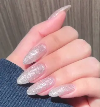 ネイル H3 Nail Miniのネイルデザイン