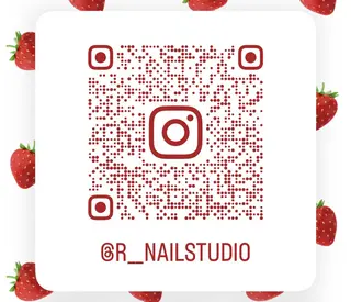 ネイル R nailstudioのネイルデザイン