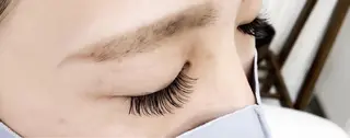 マツエク・マツパ ma-pa eye＆hairのマツエク・マツパデザイン