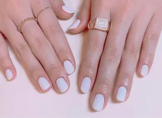 ネイル Agu. Nail tomoのネイルデザイン