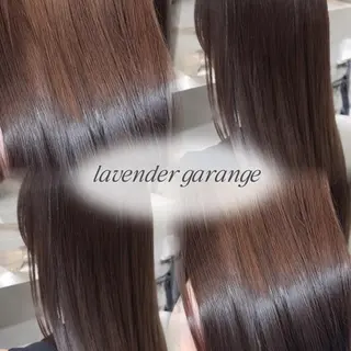 ミディアム 大宮ミディアムレイヤ ー🍒🌙Kaoriのヘアスタイル