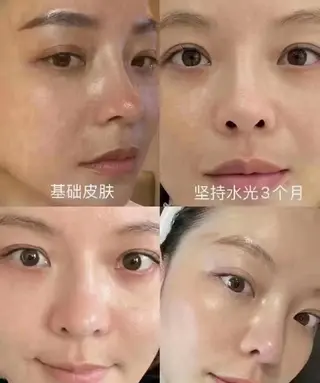 マツエク・マツパ 愛維美水光専門店 川崎彩鳳のエステ・リラクイメージ