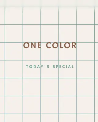 ネイル nail salon soi.のネイルデザイン