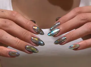 ネイル Rela・S NAILのネイルデザイン