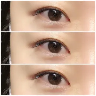 マツエク・マツパ 𓍯 Miyaki𓍯のマツエク・マツパデザイン