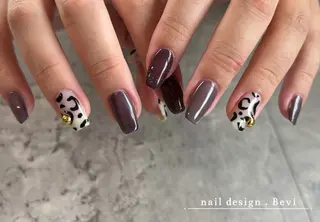ネイル Bevi salonのその他イメージ