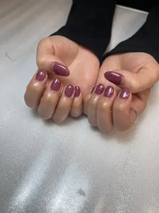 ネイル Revie Liz ネイル　TAKEYAのネイルデザイン