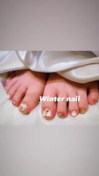 ネイル Nailroom tinoのネイルデザイン