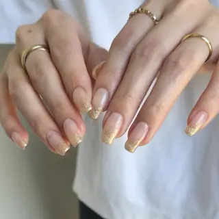 ネイル Fam_er. re07_nail のネイルデザイン