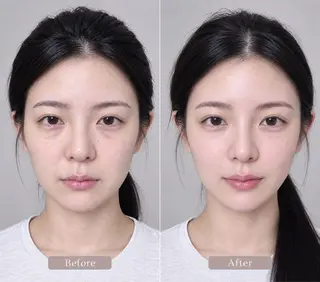 マツエク・マツパ 愛維美水光美肌専門店 メンズレディースokのエステ・リラクイメージ