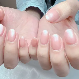 ネイル Emi lyのネイルデザイン