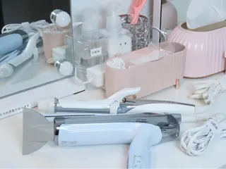 黄土よもぎ蒸しサロン よもらぎ 自由が丘のエステ・リラクイメージ