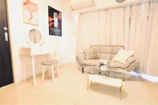 ボディ&フェイシャル サロンSHINEのエステ・リラクイメージ