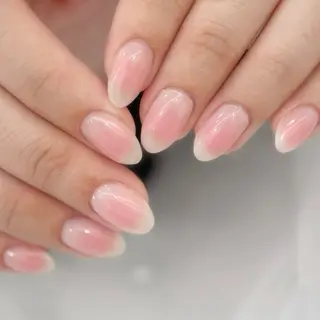 ネイル CHOA NAILのネイルデザイン