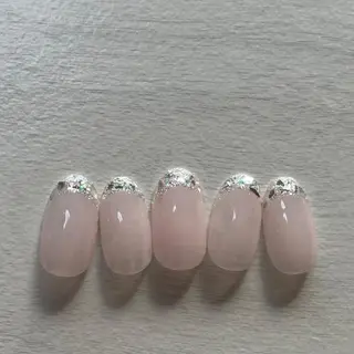 ネイル TUMEYA 曳馬店のネイルデザイン