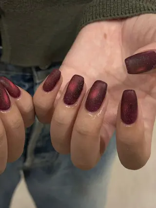 ネイル rn__ nailのネイルデザイン