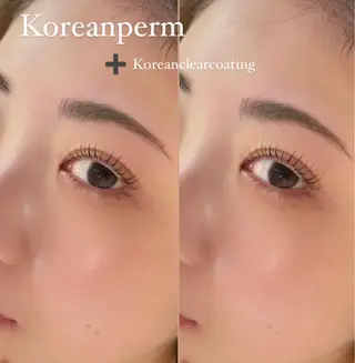 マツエク・マツパ AYA 🎀🫧ྀིのマツエク・マツパデザイン