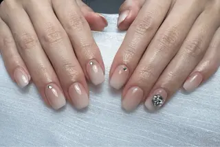 ネイル Orla nail salonのネイルデザイン