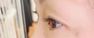 マツエク・マツパ Any eyelashのマツエク・マツパデザイン