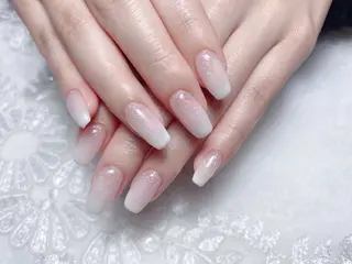ネイル ユナ 池袋のネイルデザイン