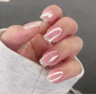 ネイル nail by minamiのネイルデザイン