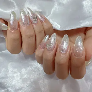 ネイル You&Me Miyuのネイルデザイン