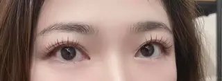 マツエク・マツパ Angelie Reina ♥🧸のマツエク・マツパデザイン