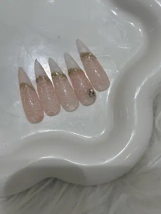 ネイル Vante Rieのネイルデザイン
