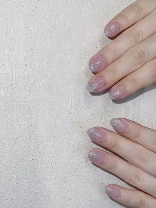 ネイル Minami Nailのネイルデザイン