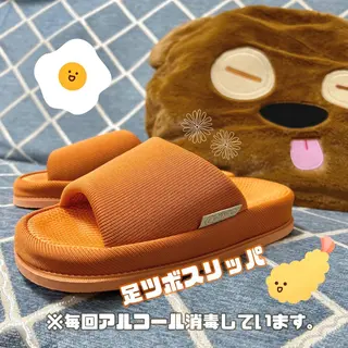 ネイル chai nail _ai📍鶴橋/桃谷のネイルデザイン