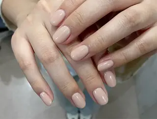 ネイル Salon Ｋのネイルデザイン