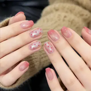 ネイル Kozeni NAIL SALONのネイルデザイン