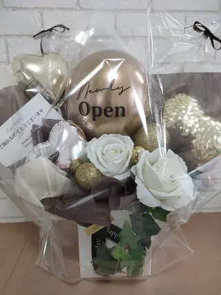 山下 恵子のエステ・リラクイメージ