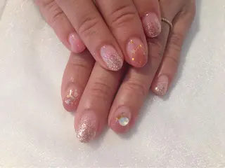ネイル toi nail.のネイルデザイン