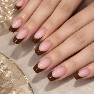 ネイル radiance 菅野のマツエク・マツパデザイン