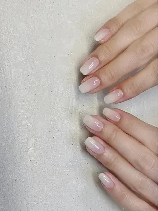 ネイル Minami Nailのネイルデザイン