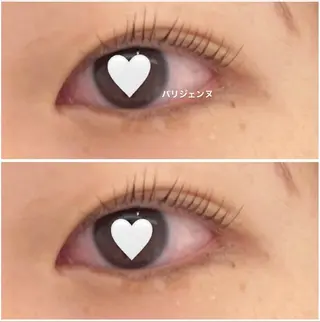 マツエク・マツパ 🌹よこやま 🌹の眉毛・アイブロウイメージ