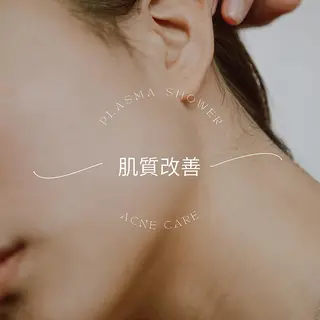mamAslenne ひろみのマツエク・マツパデザイン