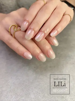 ネイル Sari ✳︎のネイルデザイン