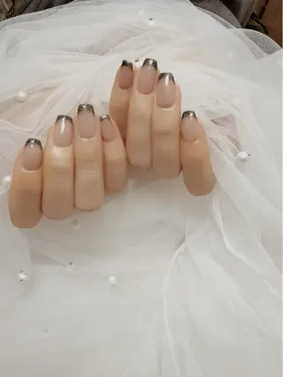 ネイル 💋LOTUS渋谷 mizuki💋のネイルデザイン