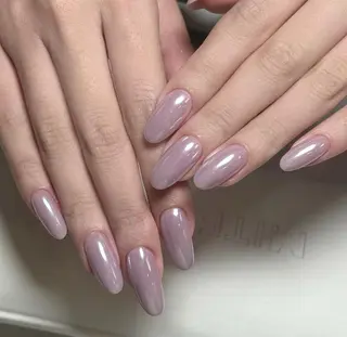 ネイル 🍑 momo_nailのネイルデザイン