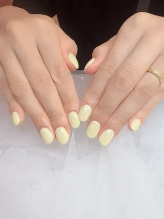 ネイル teddybear nailsのネイルデザイン