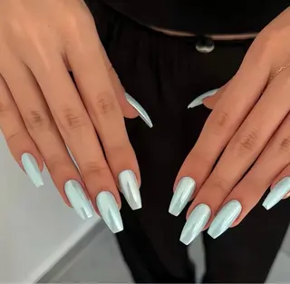 ネイル Mixx Nail_ Studioのネイルデザイン